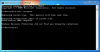 Windows Command Prompt Scan Result.PNG