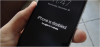 unlock-disabled-iphone.png