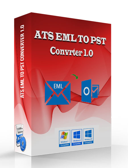 Ost to pst converter with crack torrent download8001794 version