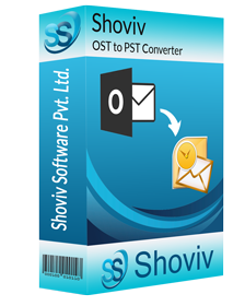 ost-to-pst-converter.png