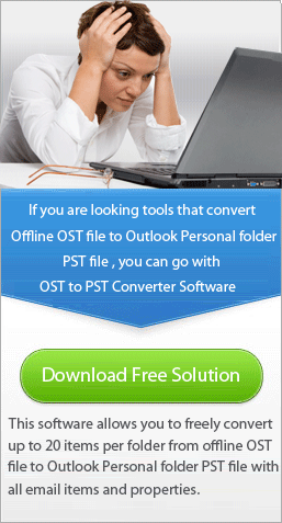 Ost to pst converter with crack torrent download8001794