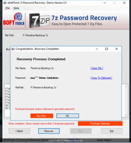 esofttools-7z-password-recovery-500x500.PNG