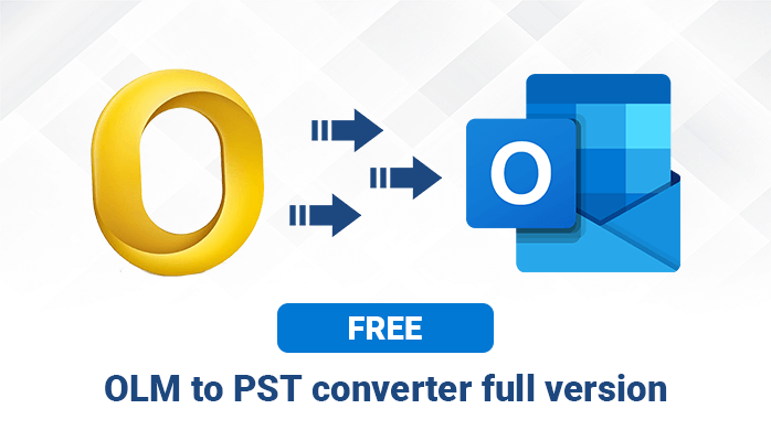 olm-to-pst-converter-free-full-version-with-crack.png
