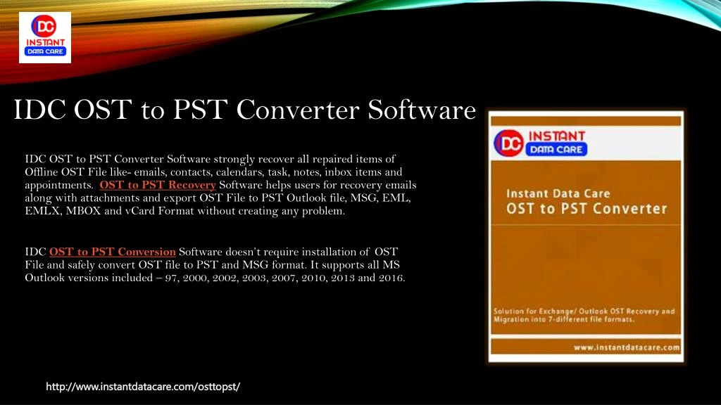 idc-ost-to-pst-converter-software-n.jpg