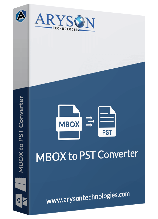 mbox-to-pst-converter.png