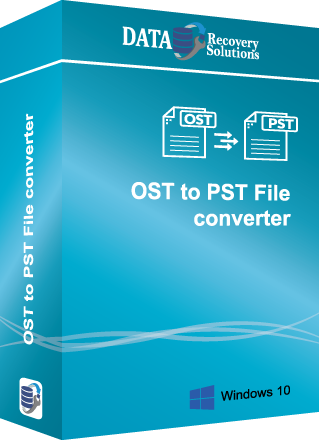 ost-to-pst-converter.png
