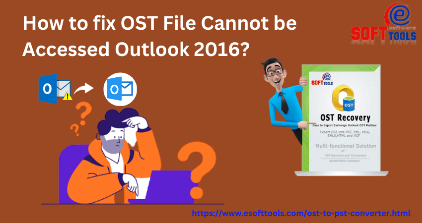 How-to-fix-OST-File-Cannot-be-Accessed-Outlook-2016-2.png
