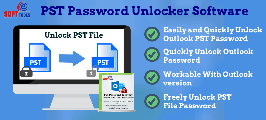 pst-password-unlocker.png
