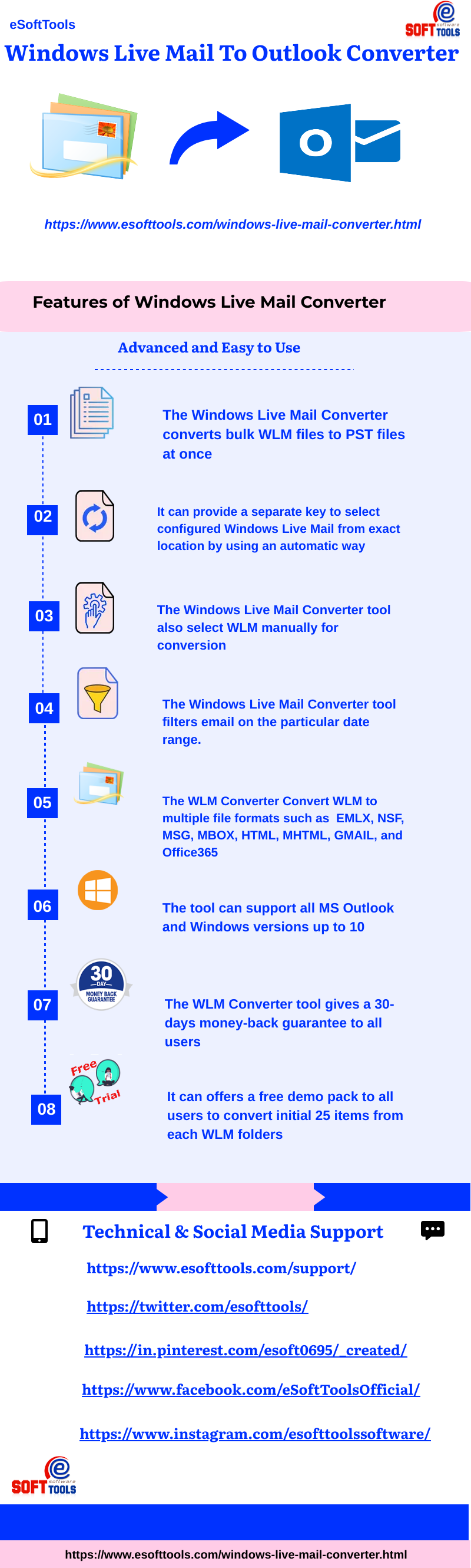 wlm-to-outlook-converter.png