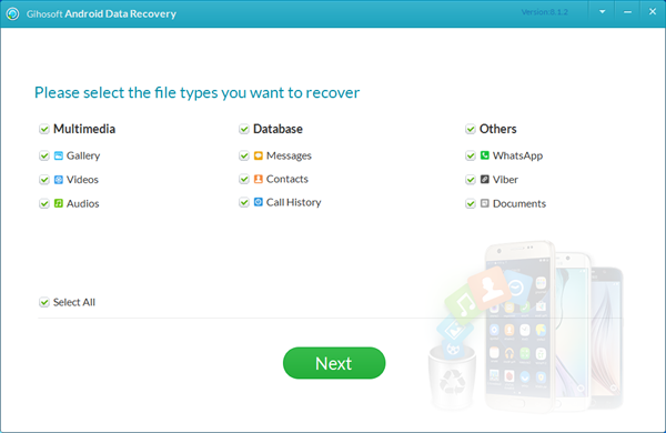 select-files-to-recover.png