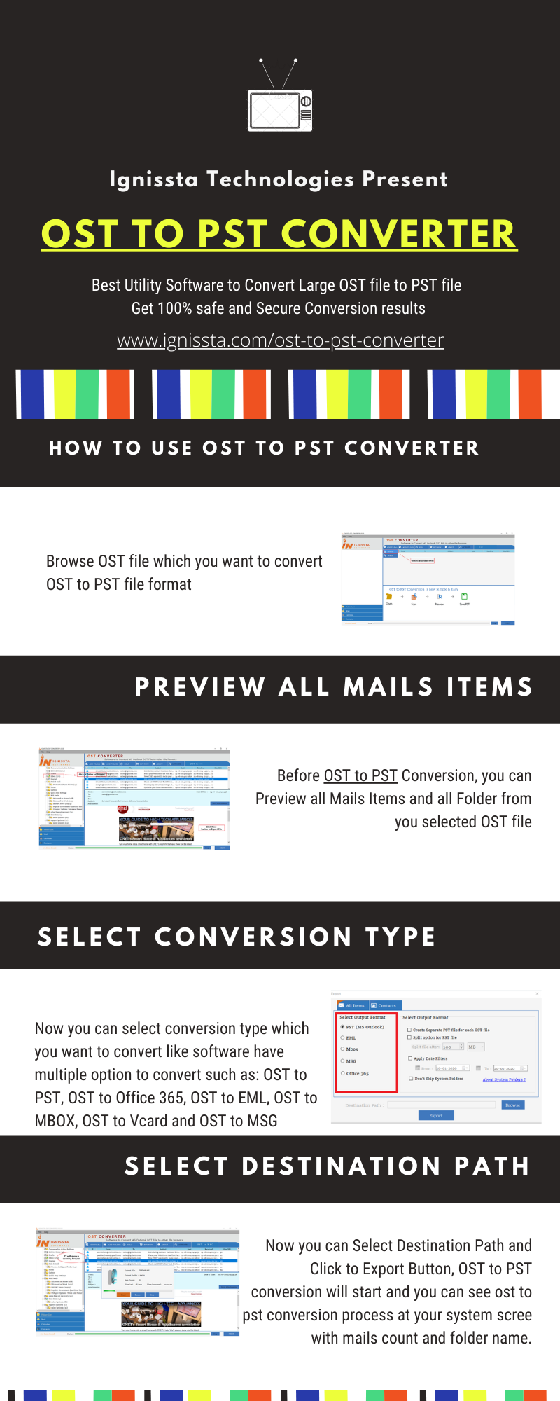 infographics-ost-to-pst-converter.png