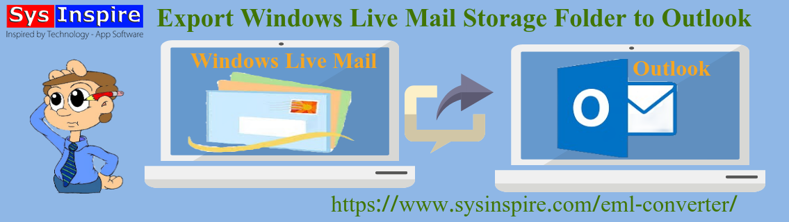 Export-Windows-Live-Mail-Storage-Folder-to-Outlook.png
