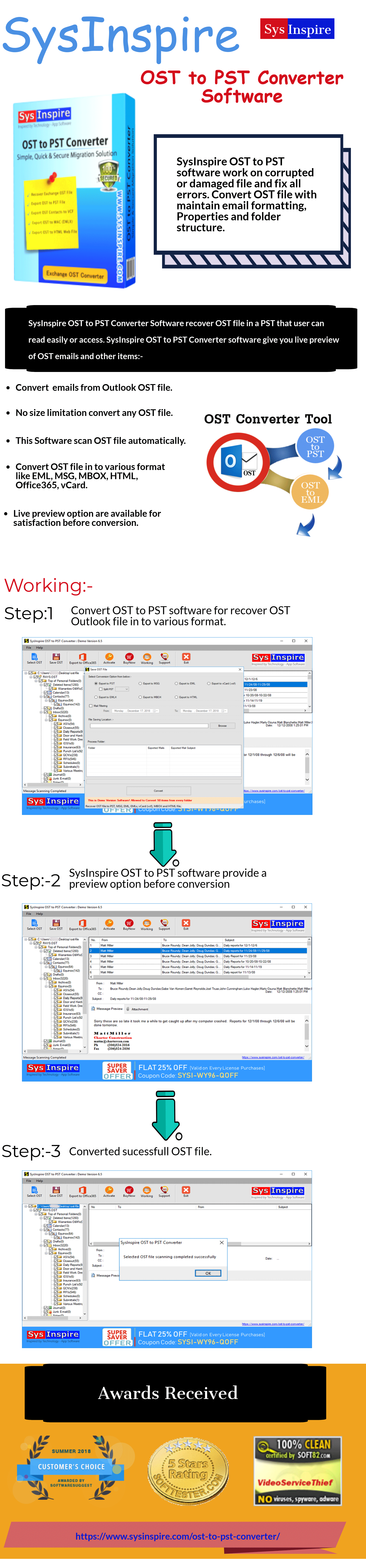 sysinspire-infography.png