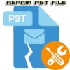 repair-pst-file.jpg