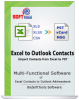 excel-to-outlook-contacts-box.png