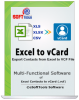 excel-to-vcard-box.png