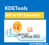 kdetools-nsf-to-pst.png