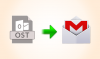 kdetools-ost-to-gmail-1.png