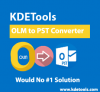 kdetools-olm-to-pst1.png