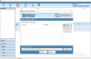 zimbra-converter.png