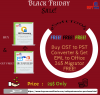 black friday sale ost to pst converter tool.png