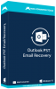 outlook-pst-email-recovery.png