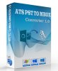 ats-pst-to-mbox-converter-software-500x500.jpg