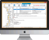 zimbra-converter-view.png