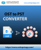 ost-to-pst-converter.png