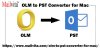 olm-to-pst-convereter-for-mac-finley-kelly.jpg