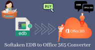 edb to office 365.png