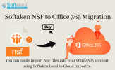 NSFOFFICE 365.png