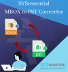 sysessential MBOX to PST Converter (4).png