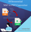 sysessential  NSF to PST Converter (6).png