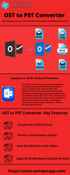OST to PST Converter.png