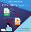sysessential  PST to MBOX Converter (9).png