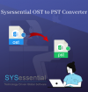 sysessential OST to PST Converter (2).png