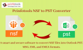 pcinfotools.comnsf-to-outlook-converter.png