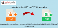 NSF to PST,PCINFO.png
