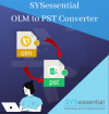 OLM to PST Converter (11).png