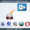 pst-to-mbox-converter (1).png