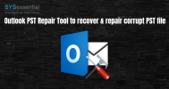 pst-repair-tool.png