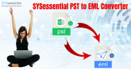 SYSessential PST to EML Converter (1).png