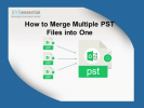 merge-multiple-pst-files-.png