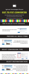 infographics-ost-to-pst-converter.png