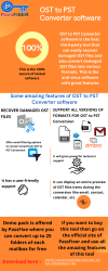 OST to PST Converter software (1).png
