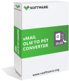 olm-to-pst-converter-vsoftware.png