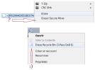 EraserExplorerContextMenu.png