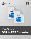 ost-to-pst-converter[1].png