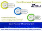 recover excel password.jpg